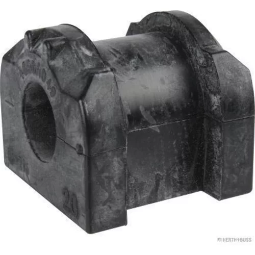 Uloženie priečneho stabilizátora HERTH+BUSS JAKOPARTS J4265021