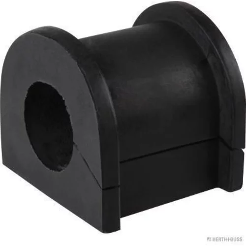Uloženie priečneho stabilizátora HERTH+BUSS JAKOPARTS J4265024