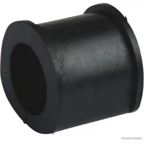 Uloženie priečneho stabilizátora HERTH+BUSS JAKOPARTS J4268003