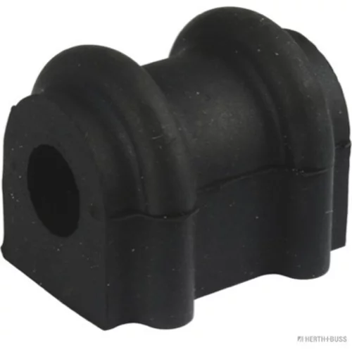 Uloženie priečneho stabilizátora HERTH+BUSS JAKOPARTS J4270301