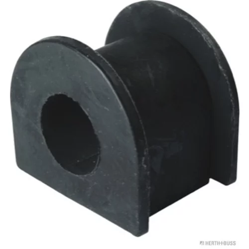 Uloženie priečneho stabilizátora HERTH+BUSS JAKOPARTS J4274011