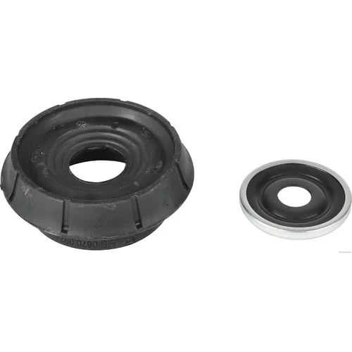 Opravná sada horného uloženia tlmiča HERTH+BUSS JAKOPARTS J4420508