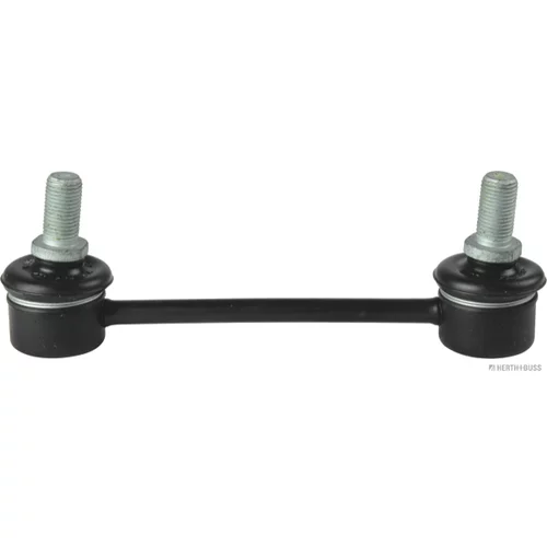 Tyč/Vzpera stabilizátora HERTH+BUSS JAKOPARTS J4890525