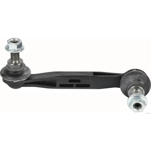 Tyč/Vzpera stabilizátora HERTH+BUSS JAKOPARTS J4892072