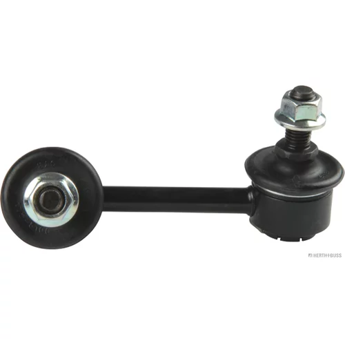 Tyč/Vzpera stabilizátora HERTH+BUSS JAKOPARTS J4894015