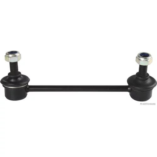 Tyč/Vzpera stabilizátora HERTH+BUSS JAKOPARTS J4894020