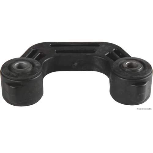 Tyč/Vzpera stabilizátora HERTH+BUSS JAKOPARTS J4897001