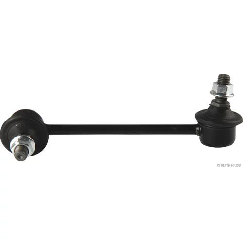 Tyč/Vzpera stabilizátora HERTH+BUSS JAKOPARTS J4898002