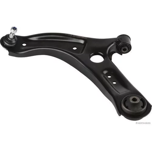Rameno zavesenia kolies HERTH+BUSS JAKOPARTS J4900537
