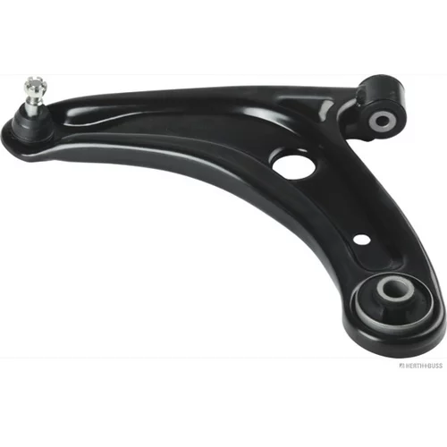 Rameno zavesenia kolies HERTH+BUSS JAKOPARTS J4904030