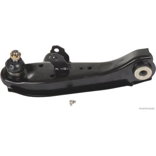 Rameno zavesenia kolies HERTH+BUSS JAKOPARTS J4905009
