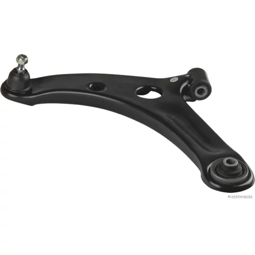 Rameno zavesenia kolies HERTH+BUSS JAKOPARTS J4905029
