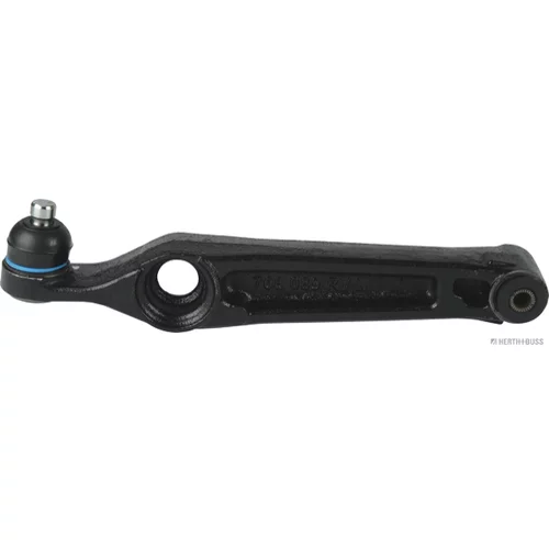 Rameno zavesenia kolies HERTH+BUSS JAKOPARTS J4908024