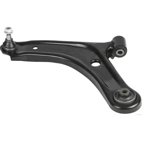 Rameno zavesenia kolies HERTH+BUSS JAKOPARTS J4908027