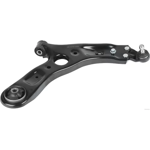 Rameno zavesenia kolies HERTH+BUSS JAKOPARTS J4910340
