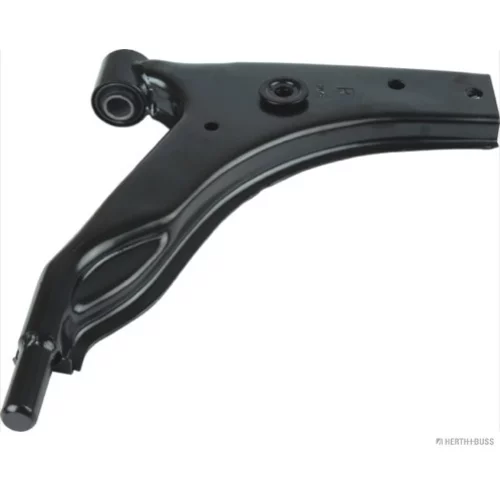 Rameno zavesenia kolies HERTH+BUSS JAKOPARTS J4910500 (HERTH+BUSS JAKOPARTS)