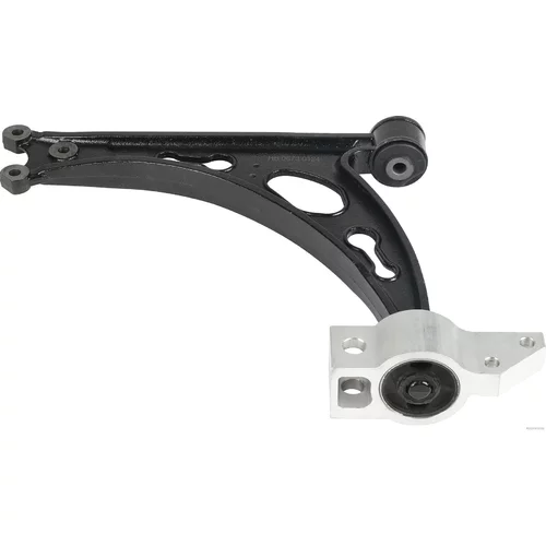 Rameno zavesenia kolies HERTH+BUSS JAKOPARTS J4910873