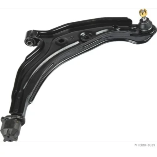 Rameno zavesenia kolies HERTH+BUSS JAKOPARTS J4911053