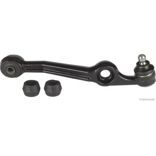 Rameno zavesenia kolies HERTH+BUSS JAKOPARTS J4916001