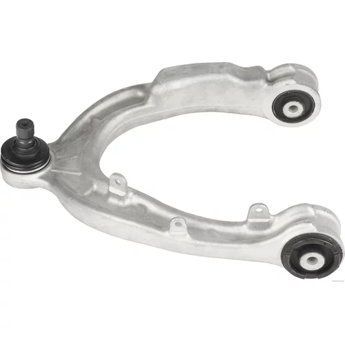 Rameno zavesenia kolies HERTH+BUSS JAKOPARTS J4920801