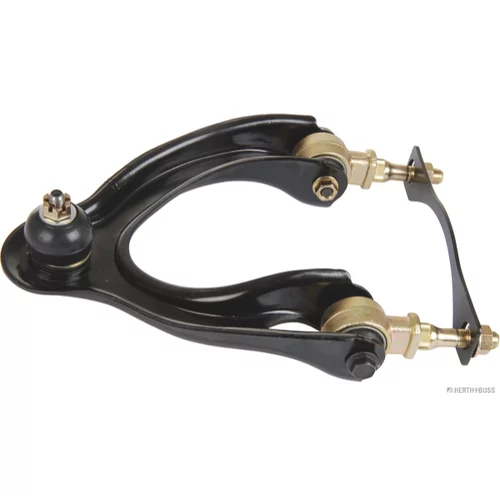 Rameno zavesenia kolies HERTH+BUSS JAKOPARTS J4924005