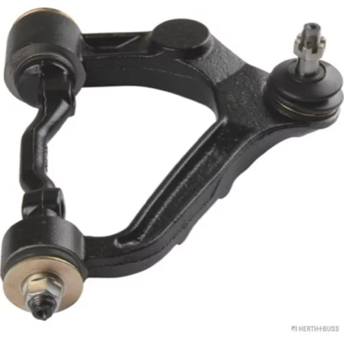 Rameno zavesenia kolies HERTH+BUSS JAKOPARTS J4932002