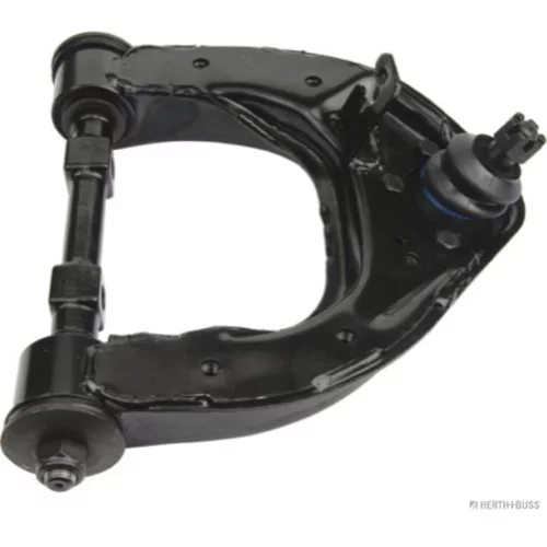 Rameno zavesenia kolies HERTH+BUSS JAKOPARTS J4935000
