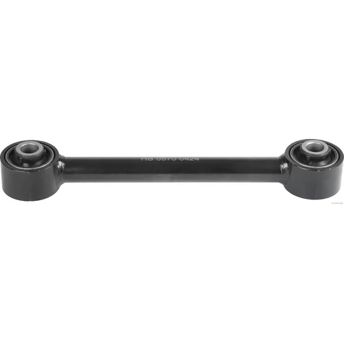 Rameno zavesenia kolies HERTH+BUSS JAKOPARTS J4940570