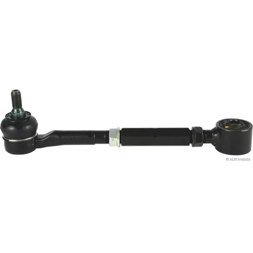 Rameno zavesenia kolies HERTH+BUSS JAKOPARTS J4942045