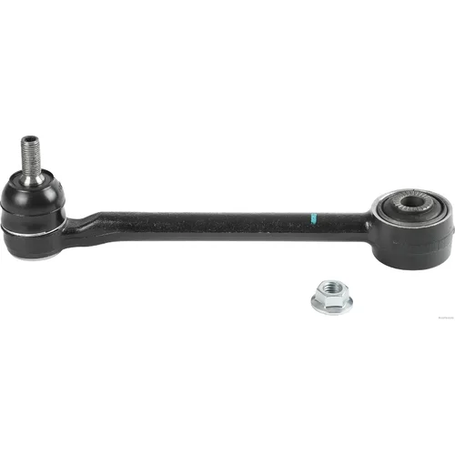 Rameno zavesenia kolies HERTH+BUSS JAKOPARTS J4942514