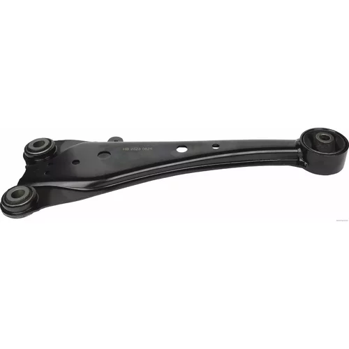 Rameno zavesenia kolies HERTH+BUSS JAKOPARTS J4942523