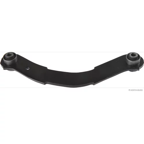 Rameno zavesenia kolies HERTH+BUSS JAKOPARTS J4945503