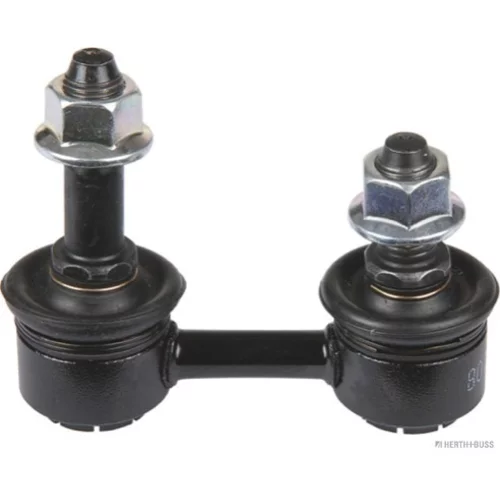 Tyč/Vzpera stabilizátora HERTH+BUSS JAKOPARTS J4960302
