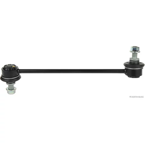 Tyč/Vzpera stabilizátora HERTH+BUSS JAKOPARTS J4960532