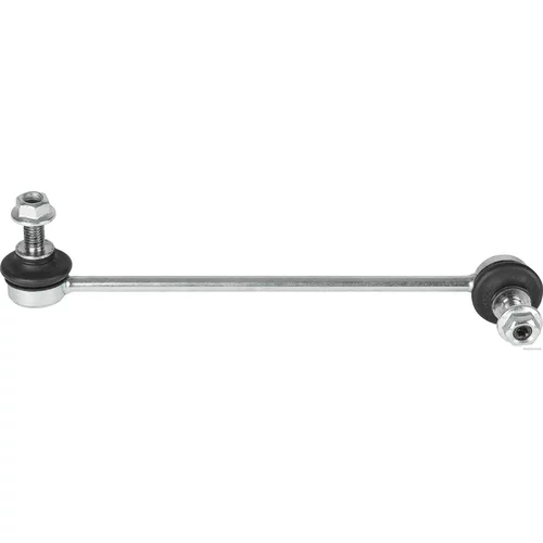 Tyč/Vzpera stabilizátora HERTH+BUSS JAKOPARTS J4960874