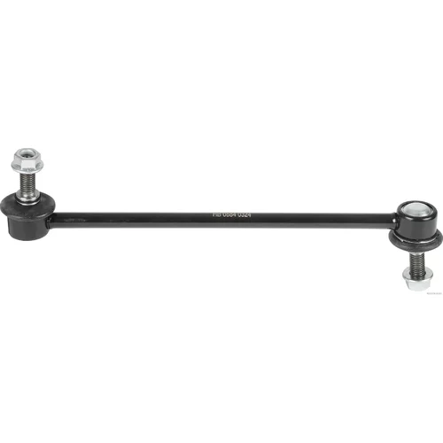 Tyč/Vzpera stabilizátora HERTH+BUSS JAKOPARTS J4960884