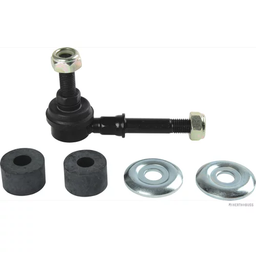 Tyč/Vzpera stabilizátora HERTH+BUSS JAKOPARTS J4961000