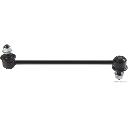 Tyč/Vzpera stabilizátora HERTH+BUSS JAKOPARTS J4962024
