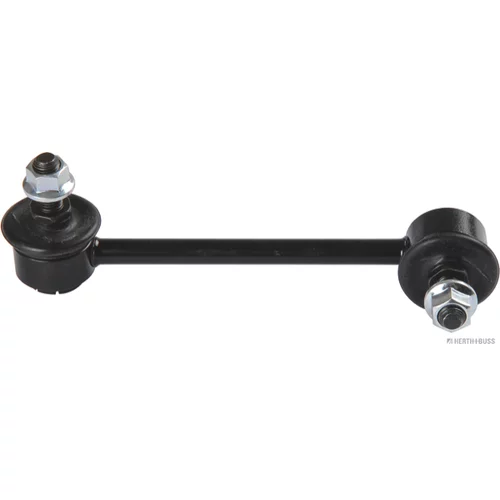 Tyč/Vzpera stabilizátora HERTH+BUSS JAKOPARTS J4964020