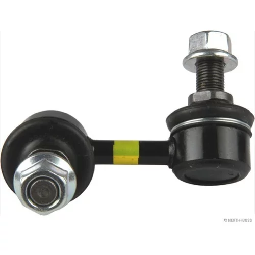 Tyč/Vzpera stabilizátora HERTH+BUSS JAKOPARTS J4970516