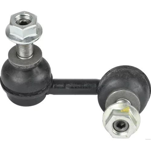 Tyč/Vzpera stabilizátora HERTH+BUSS JAKOPARTS J4971051