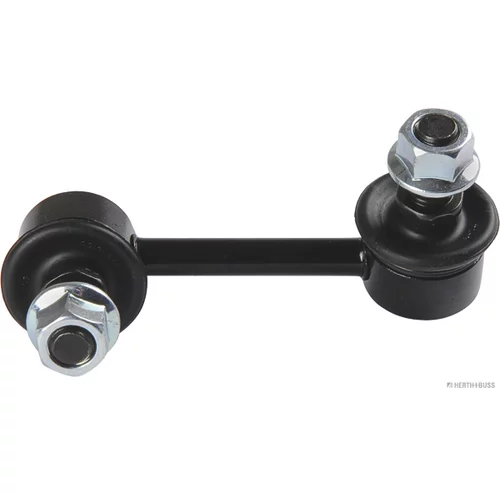 Tyč/Vzpera stabilizátora HERTH+BUSS JAKOPARTS J4972043