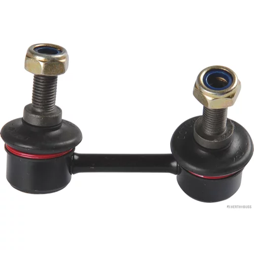 Tyč/Vzpera stabilizátora HERTH+BUSS JAKOPARTS J4974007