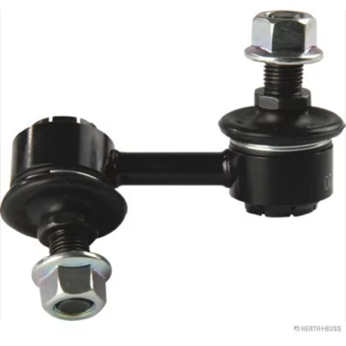 Tyč/Vzpera stabilizátora HERTH+BUSS JAKOPARTS J4975024