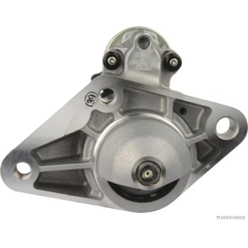Štartér HERTH+BUSS JAKOPARTS J5210307