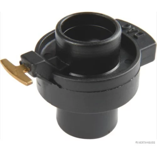Palec (rotor) rozdeľovača zapaľovania HERTH+BUSS JAKOPARTS J5330903