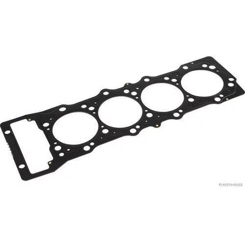 Tesnenie hlavy valcov HERTH+BUSS JAKOPARTS J1255099