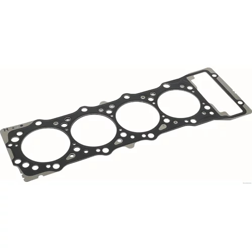 Tesnenie hlavy valcov HERTH+BUSS JAKOPARTS J1255104