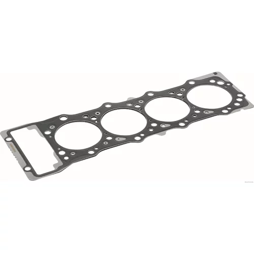 Tesnenie hlavy valcov HERTH+BUSS JAKOPARTS J1255105