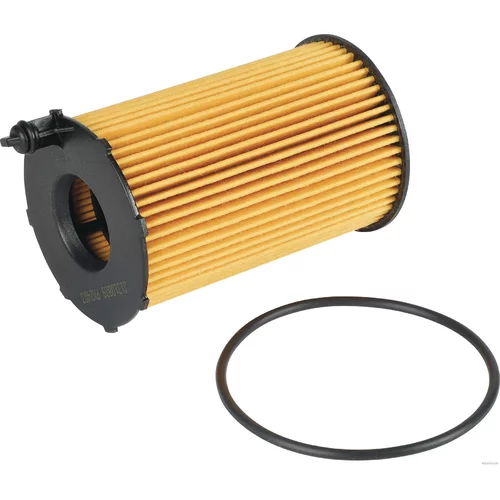 Olejový filter HERTH+BUSS JAKOPARTS J1310839 (HERTH+BUSS JAKOPARTS)